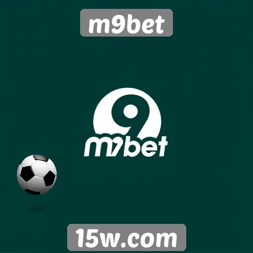 plataforma m9bet se destaca em apostas esportivas