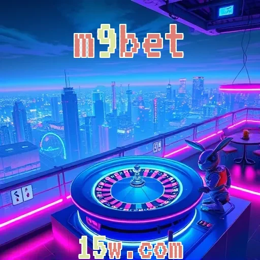 m9bet: Descubra Opções de Pagamento para Apostar com Segurança e Praticidade