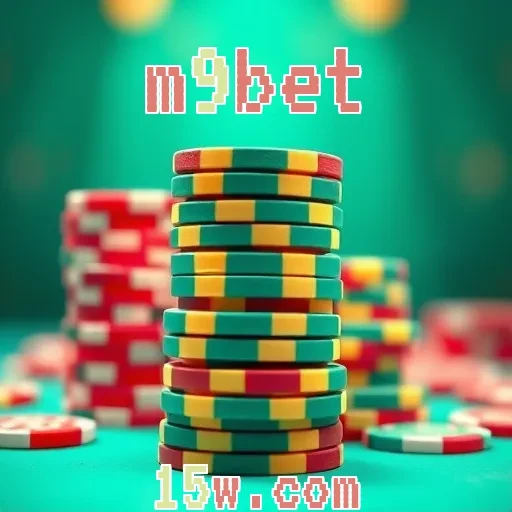 m9bet e seu Suporte 24/7: A Chave para Jogar Sem Preocupações